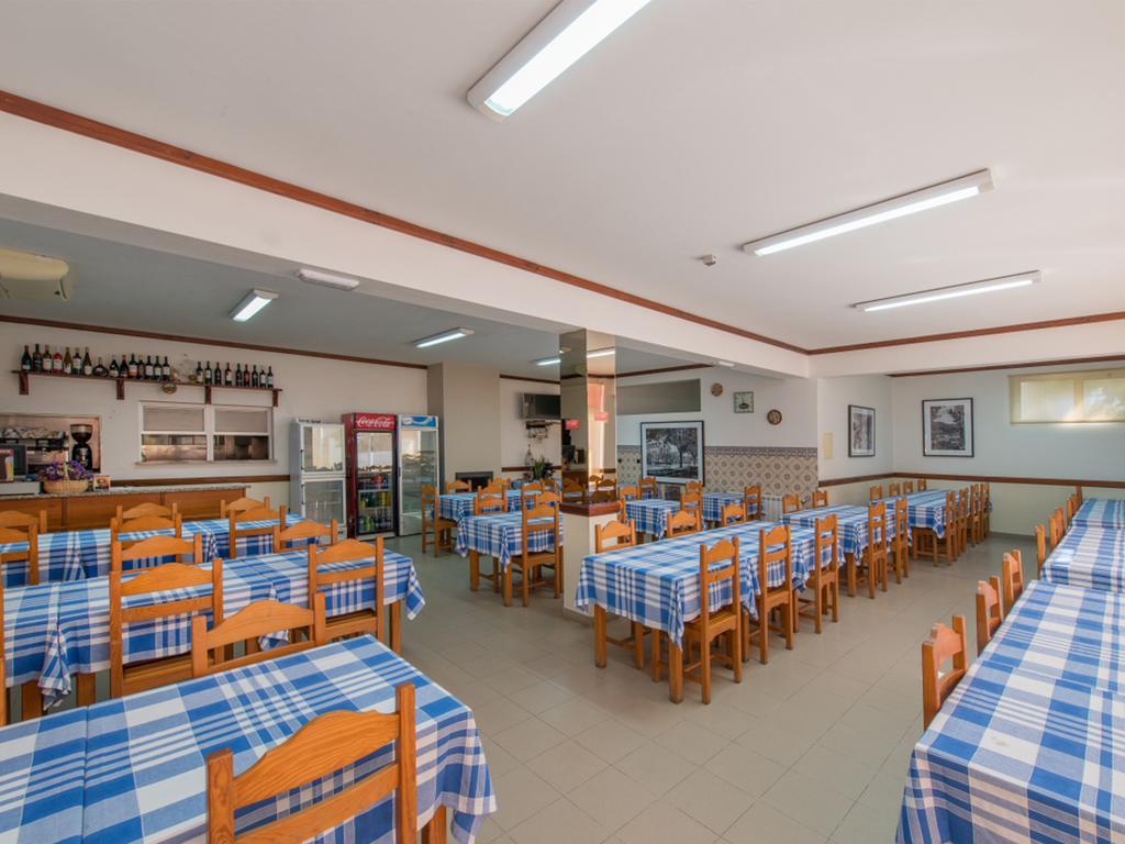 Alojamento Correia Caldelas Exterior photo